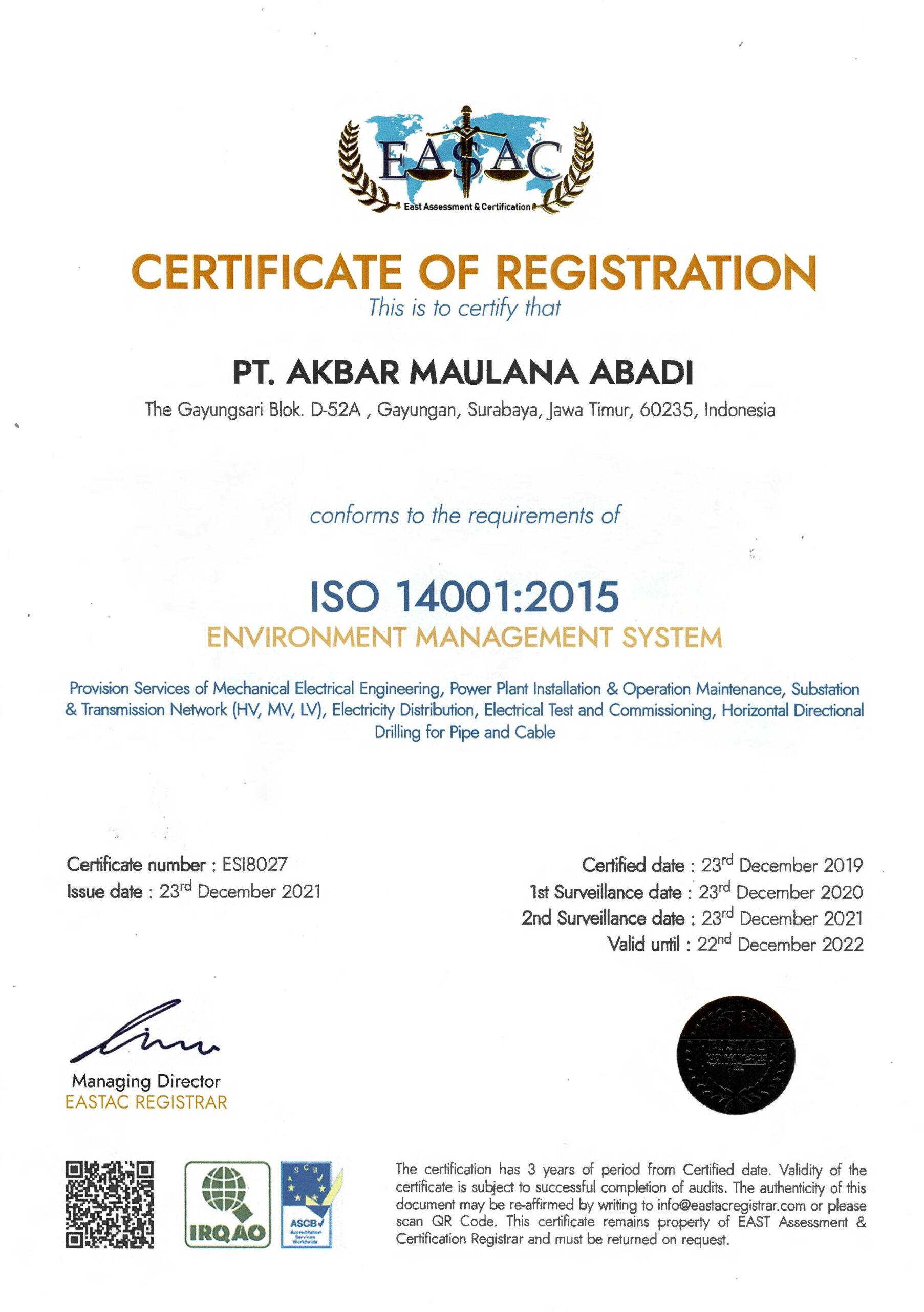 ISO ALL 2022_Page_2 ISO ALL 2022_Page_2